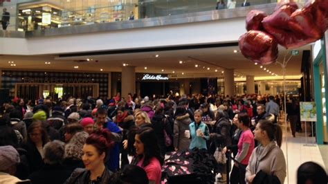 nordstrom ottawa prada